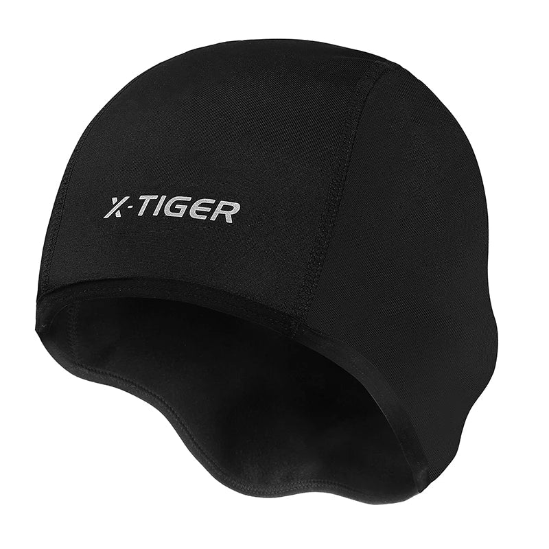 Headwear Windproof Ear Warmer