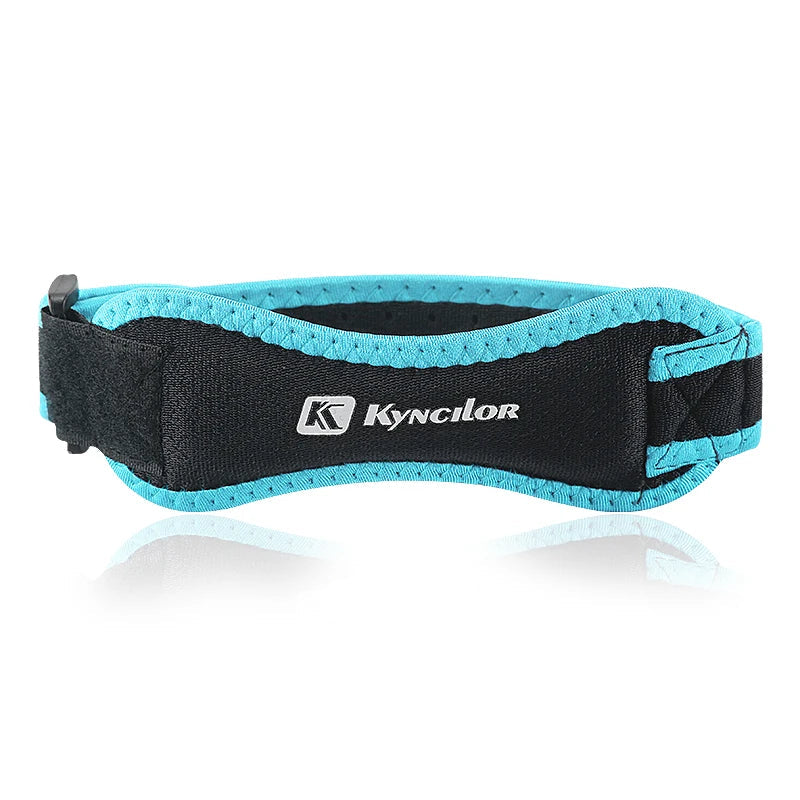 Hiking Patella Straps Pair