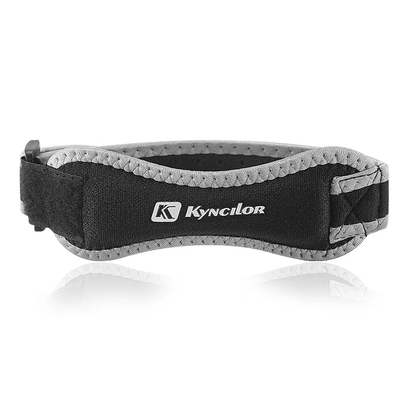 Hiking Patella Straps Pair