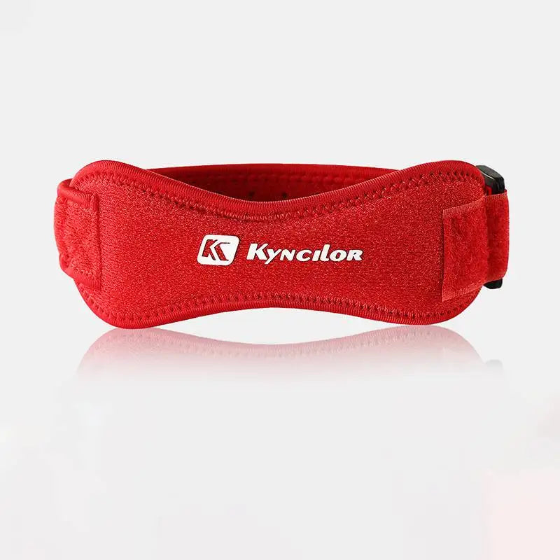 Hiking Patella Straps Pair