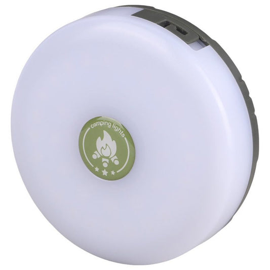 Camping Light Strip