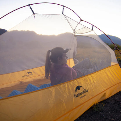 Ultralight Cloud Up 2 Tent