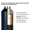 Stainless Steel Bottle 950ml