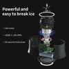 ELECTRIC PORTABLE BLENDER 500ML