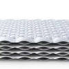 Lightweight Technical Sleeping Pad