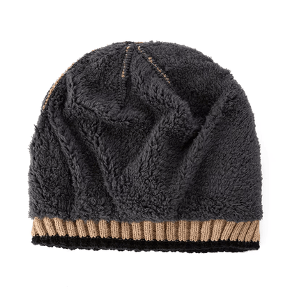 Winter Beanie Hat