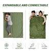 Ultralight Sleeping Bag