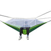 Mosquito Net Hammock