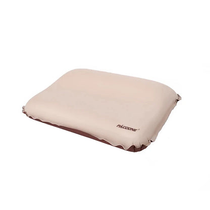 Ultralight Inflatable Pillow