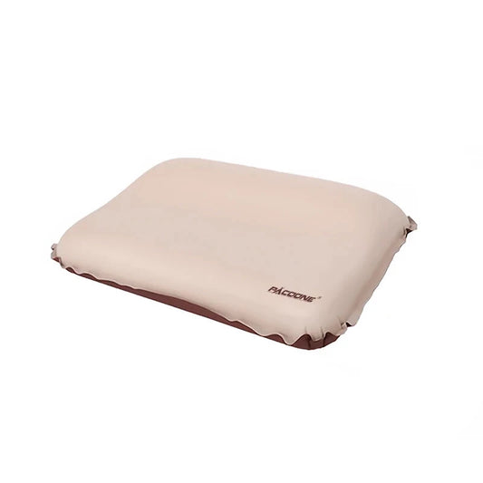 Ultralight Inflatable Pillow