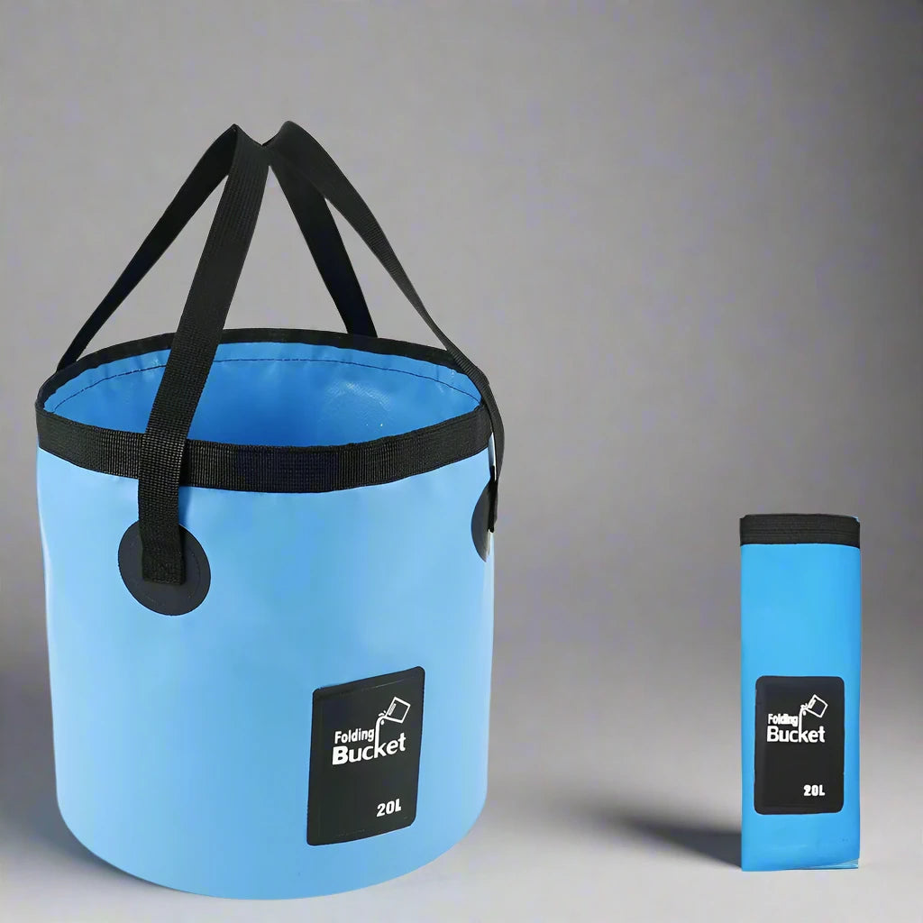 20L Waterproof Water Bag