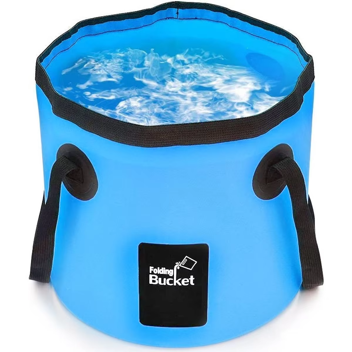 20L Waterproof Water Bag