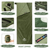 Ultralight Sleeping Bag