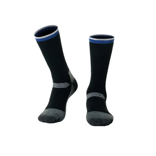 Merino Wool Hiking Socks