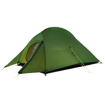 2 People Ultralight Tent - Ezorya